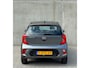 Kia Picanto 1.0 DPi DynamicLine 2021 Grijs 5D CAMERA|CARPLAY