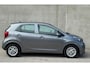 Kia Picanto 1.0 DPi DynamicLine 2021 Grijs 5D CAMERA|CARPLAY