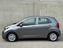 Kia Picanto 1.0 DPi DynamicLine 2021 Grijs 5D CAMERA|CARPLAY