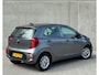 Kia Picanto 1.0 DPi DynamicLine 2021 Grijs 5D CAMERA|CARPLAY