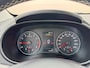 Kia Picanto 1.0 DPi DynamicLine 2021 Grijs 5D CAMERA|CARPLAY