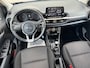 Kia Picanto 1.0 DPi DynamicLine 2021 Grijs 5D CAMERA|CARPLAY