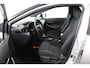 Toyota Corolla Touring Sports 1.8 Hybrid Dynamic | two-tone | Navigatie | Trekhaak | Apple Carplay/Android Auto |