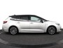 Toyota Corolla Touring Sports 1.8 Hybrid Dynamic | two-tone | Navigatie | Trekhaak | Apple Carplay/Android Auto |