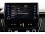 Toyota Corolla Touring Sports 1.8 Hybrid Dynamic | two-tone | Navigatie | Trekhaak | Apple Carplay/Android Auto |