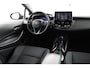 Toyota Corolla Touring Sports 1.8 Hybrid Dynamic | two-tone | Navigatie | Trekhaak | Apple Carplay/Android Auto |