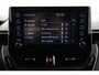 Toyota Corolla Touring Sports 1.8 Hybrid Dynamic | two-tone | Navigatie | Trekhaak | Apple Carplay/Android Auto |