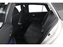 Toyota Corolla Touring Sports 1.8 Hybrid Dynamic | two-tone | Navigatie | Trekhaak | Apple Carplay/Android Auto |