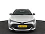 Toyota Corolla Touring Sports 1.8 Hybrid Dynamic | two-tone | Navigatie | Trekhaak | Apple Carplay/Android Auto |