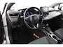 Toyota Corolla Touring Sports 1.8 Hybrid Dynamic | two-tone | Navigatie | Trekhaak | Apple Carplay/Android Auto |