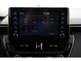 Toyota Corolla Touring Sports 1.8 Hybrid Dynamic | two-tone | Navigatie | Trekhaak | Apple Carplay/Android Auto |