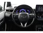 Toyota Corolla Touring Sports 1.8 Hybrid Dynamic | two-tone | Navigatie | Trekhaak | Apple Carplay/Android Auto |