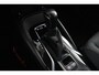 Toyota Corolla Touring Sports 1.8 Hybrid Dynamic | two-tone | Navigatie | Trekhaak | Apple Carplay/Android Auto |