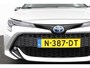 Toyota Corolla Touring Sports 1.8 Hybrid Dynamic | two-tone | Navigatie | Trekhaak | Apple Carplay/Android Auto |