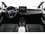Toyota Corolla Touring Sports 1.8 Hybrid Dynamic | two-tone | Navigatie | Trekhaak | Apple Carplay/Android Auto |