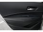 Toyota Corolla Touring Sports 1.8 Hybrid Dynamic | two-tone | Navigatie | Trekhaak | Apple Carplay/Android Auto |