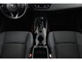 Toyota Corolla Touring Sports 1.8 Hybrid Dynamic | two-tone | Navigatie | Trekhaak | Apple Carplay/Android Auto |