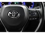 Toyota Corolla Touring Sports 1.8 Hybrid Dynamic | two-tone | Navigatie | Trekhaak | Apple Carplay/Android Auto |