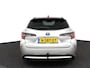 Toyota Corolla Touring Sports 1.8 Hybrid Dynamic | two-tone | Navigatie | Trekhaak | Apple Carplay/Android Auto |