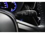 Toyota Corolla Touring Sports 1.8 Hybrid Dynamic | two-tone | Navigatie | Trekhaak | Apple Carplay/Android Auto |