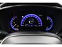 Toyota Corolla Touring Sports 1.8 Hybrid Dynamic | two-tone | Navigatie | Trekhaak | Apple Carplay/Android Auto |