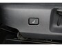 Toyota Corolla Touring Sports 1.8 Hybrid Dynamic | two-tone | Navigatie | Trekhaak | Apple Carplay/Android Auto |