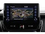 Toyota Corolla Touring Sports 1.8 Hybrid Dynamic | two-tone | Navigatie | Trekhaak | Apple Carplay/Android Auto |