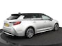 Toyota Corolla Touring Sports 1.8 Hybrid Dynamic | two-tone | Navigatie | Trekhaak | Apple Carplay/Android Auto |