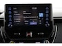 Toyota Corolla Touring Sports 1.8 Hybrid Dynamic | two-tone | Navigatie | Trekhaak | Apple Carplay/Android Auto |