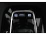 Toyota Corolla Touring Sports 1.8 Hybrid Dynamic | two-tone | Navigatie | Trekhaak | Apple Carplay/Android Auto |