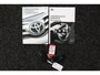 Toyota Corolla Touring Sports 1.8 Hybrid Dynamic | two-tone | Navigatie | Trekhaak | Apple Carplay/Android Auto |