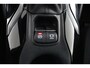 Toyota Corolla Touring Sports 1.8 Hybrid Dynamic | two-tone | Navigatie | Trekhaak | Apple Carplay/Android Auto |