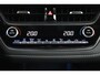 Toyota Corolla Touring Sports 1.8 Hybrid Dynamic | two-tone | Navigatie | Trekhaak | Apple Carplay/Android Auto |