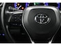 Toyota Corolla Touring Sports 1.8 Hybrid Dynamic | two-tone | Navigatie | Trekhaak | Apple Carplay/Android Auto |