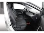 Toyota Corolla Touring Sports 1.8 Hybrid Dynamic | two-tone | Navigatie | Trekhaak | Apple Carplay/Android Auto |