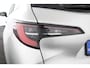 Toyota Corolla Touring Sports 1.8 Hybrid Dynamic | two-tone | Navigatie | Trekhaak | Apple Carplay/Android Auto |