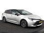 Toyota Corolla Touring Sports 1.8 Hybrid Dynamic | two-tone | Navigatie | Trekhaak | Apple Carplay/Android Auto |