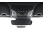 Toyota Corolla Touring Sports 1.8 Hybrid Dynamic | two-tone | Navigatie | Trekhaak | Apple Carplay/Android Auto |