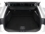 Toyota Corolla Touring Sports 1.8 Hybrid Dynamic | two-tone | Navigatie | Trekhaak | Apple Carplay/Android Auto |