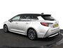 Toyota Corolla Touring Sports 1.8 Hybrid Dynamic | two-tone | Navigatie | Trekhaak | Apple Carplay/Android Auto |