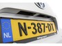 Toyota Corolla Touring Sports 1.8 Hybrid Dynamic | two-tone | Navigatie | Trekhaak | Apple Carplay/Android Auto |
