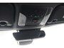 Toyota Corolla Touring Sports 1.8 Hybrid Dynamic | two-tone | Navigatie | Trekhaak | Apple Carplay/Android Auto |