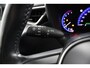 Toyota Corolla Touring Sports 1.8 Hybrid Dynamic | two-tone | Navigatie | Trekhaak | Apple Carplay/Android Auto |