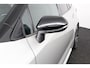 Toyota Corolla Touring Sports 1.8 Hybrid Dynamic | two-tone | Navigatie | Trekhaak | Apple Carplay/Android Auto |