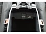 Toyota Corolla Touring Sports 1.8 Hybrid Dynamic | two-tone | Navigatie | Trekhaak | Apple Carplay/Android Auto |