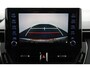 Toyota Corolla Touring Sports 1.8 Hybrid Dynamic | two-tone | Navigatie | Trekhaak | Apple Carplay/Android Auto |