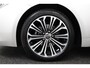 Toyota Corolla Touring Sports 1.8 Hybrid Dynamic | two-tone | Navigatie | Trekhaak | Apple Carplay/Android Auto |