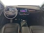 Kia Niro Hybrid ExecutiveLine 1.6 GDi 140pk | HARMAN KARDON AUDIO | LEDER | ELEK. A. KLEP | CAMERA | NAVI | STOELKOELING | STOELVERW. V+A | ISOFIX |