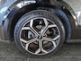 Kia Niro Hybrid ExecutiveLine 1.6 GDi 140pk | HARMAN KARDON AUDIO | LEDER | ELEK. A. KLEP | CAMERA | NAVI | STOELKOELING | STOELVERW. V+A | ISOFIX |