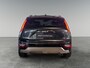 Kia Niro Hybrid ExecutiveLine 1.6 GDi 140pk | HARMAN KARDON AUDIO | LEDER | ELEK. A. KLEP | CAMERA | NAVI | STOELKOELING | STOELVERW. V+A | ISOFIX |